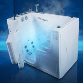 Redesign_this_for_4k_202601152111