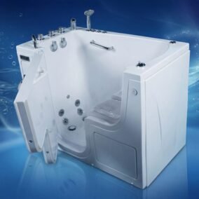 Redesign_this_for_4k_202601152113